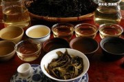 忙麓山有什么茶？口感怎樣？屬于哪個(gè)茶區(qū)？古樹茶價(jià)格是多少？