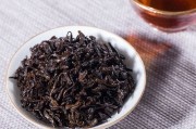 銀嘉普洱茶價(jià)格及圖片查詢，普洱市銀嘉茶業(yè)的茶價(jià)大全