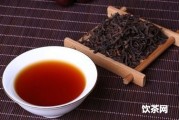 致癌茶葉的排名