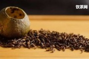 日照綠茶 怎樣區(qū)別季節(jié)？日照綠茶什么時候的最好