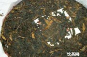 茶水加草酸有什么反應(yīng)？茶水加草酸有什么反應(yīng)現(xiàn)象