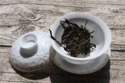 普洱茶圓餅正確撬法