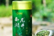 花茶法，干桂花