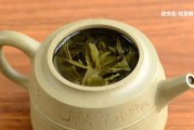 老茶頭與普洱茶的區(qū)別及其相關疑問解析