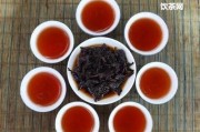 90年大益普洱有那些，90年大益普洱茶什么價(jià)格?