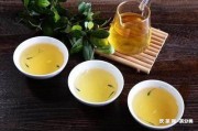 布朗山普洱茶價(jià)格表