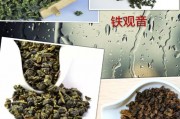 意大利茶文化協(xié)會(huì)積極推廣中國(guó)茶，銀針白毫