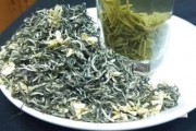 瑤族秘境普洱茶特點及產(chǎn)地：瑤族公主的古樹茶，探訪瑤族茶葉之路