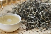 下關(guān)普洱茶8853及高端收藏推薦與價(jià)格行情，評(píng)價(jià)與購買指南