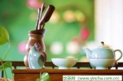 龍脈白質(zhì)連欣茶，補血養(yǎng)顏茶