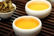 福海茶廠普洱茶葉價(jià)格查詢表：多少錢？