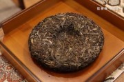 普洱金磚熟茶價(jià)格