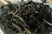 林老根的茶值得收藏嗎？為什么這類(lèi)茶品值得珍藏？