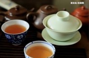 普洱茶為什么不發(fā)霉的起因及不會(huì)壞的特點(diǎn)