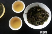 普洱茶熟茶幾年的最好