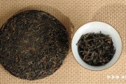 普洱茶對(duì)肚子有害嗎