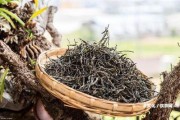 雙十一茶葉銷量排行榜2019-2020：最暢銷的茶葉品牌及銷售額分析