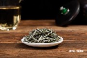 養(yǎng)生壺煮普洱茶用什么模式和功能？煮熟普洱的方法與沖泡技巧。