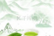 北京茶文化-老北京茶文化-老北京飲茶習(xí)俗，杭白菊圖片