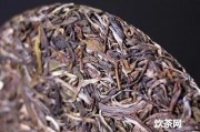 普洱茶進(jìn)貨要去哪里進(jìn)？普洱茶進(jìn)貨渠道