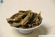 辦公室經典保健花茶推薦-排毒養(yǎng)顏可以抗輻射