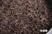 茶葉也會(huì)長蟲嗎？茶葉會(huì)長蛆嗎