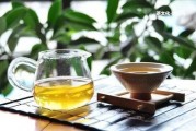 普洱茶洗幾遍才能喝呢？女生分享洗茶經(jīng)驗(yàn)視頻