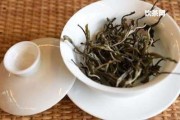 2o16普洱茶價格