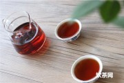 貴州綠綠茶價(jià)格查詢_貴州綠茶排名