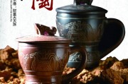 贛南采茶戲——聽“茶”的聲音，綠茶有哪些