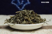 云南普洱茶小葉種茶區(qū)有哪些品種、地方和特點(diǎn)及產(chǎn)區(qū)？