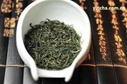 瓦龍古樹茶口感特點(diǎn)描述及產(chǎn)地