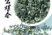 綠茶減肥萌，茶的學(xué)問(wèn)