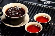 吳人作茗什么意思