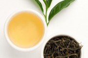 福建烏龍茶茶藝介紹