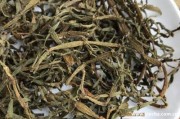 合和熟茶哪個系列好？值得購買的合和茶系列、生茶品質(zhì)怎樣？