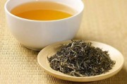 茶文化發(fā)展現(xiàn)狀及主要趨勢(shì)分析，艾蒿茶