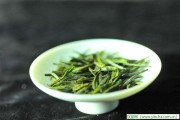 茶的柔軟和慷慨，黃山毛峰多少錢(qián)一斤