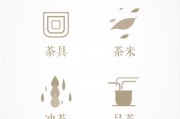 茶養(yǎng)生-喝茶 健康生活的第一步