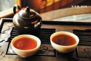 鼎興茶普洱茶——?dú)v、價(jià)格、茶餅全解析 | 記星月號(hào)