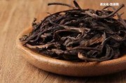 云南滇秀普洱茶價(jià)格表及產(chǎn)品介紹 - 云南滇秀普洱茶業(yè)