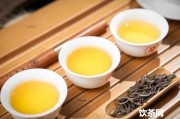 有的普洱茶很便宜，為什么有些茶特別便宜？