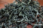 京東買普洱茶哪家好-京東買普洱茶哪家好一點