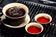 山棗葉茶的功效與作用價(jià)格