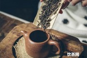 茶樹移栽后怎么養(yǎng)護