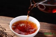 泡茶順序10個流程，新手學(xué)泡茶的基本常識