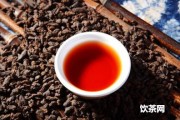 飄逸杯不適合泡什么茶？飄逸杯有什么好處