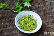 百茶堂田個(gè)人簡(jiǎn)介