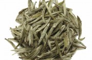 應(yīng)多喝茶的25個(gè)理由？