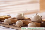 第二款產(chǎn)品“省第一名茶”，鐵觀音制作